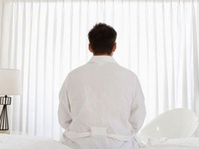 Πέντε ερωτήσεις που ποτέ δεν κάνατε σχετικά με το πέος