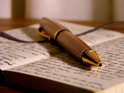 Άφησε 1 εκατ. ευρώ κληρονομιά στους γείτονές της