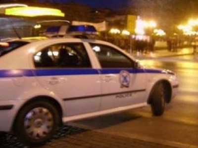 Γέμισαν τα κρατητήρια στο Ηράκλειο