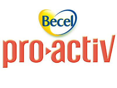 Χοληστερίνη. Μας αφορά όλους!