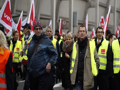 Συμφώνησαν Verdi-Lufthansa