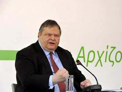 Να αναδείξουμε την αξία της επιχειρηματικότητας