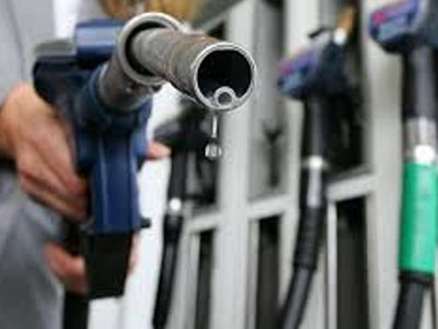 Καθυστέρηση στη διασύνδεση της ΓΓΠΣ με τα συστήματα εισροών – εκροών