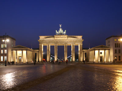 Γερμανία: Η πιο άνιση κατανομή πλούτου στην ευρωζώνη