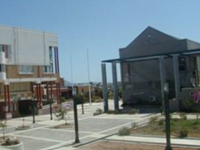 Στα Χανιά ο εθνικός διαγωνισμός Μηχανικής 2012