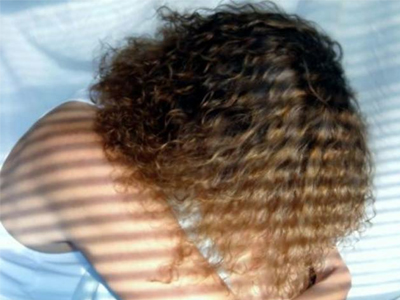 Ιωάννινα: Ινδός βίασε γυναίκα με νοητική υστέρηση