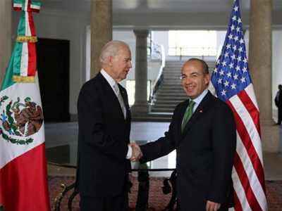 Νέο αμερικανικό «όχι» στη νομιμοποίηση των ναρκωτικών