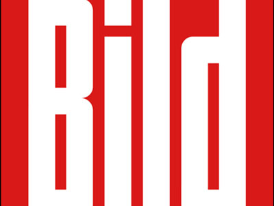 Bild: «Οι Έλληνες είναι πλουσιότεροι από εμάς»