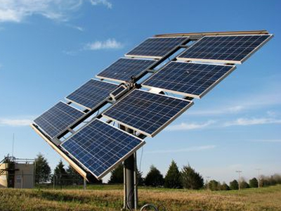 Στις 5 Ιουνίου η συζήτηση της αίτησης κατά της έκτακτης εισφοράς στα φωτοβολταϊκά