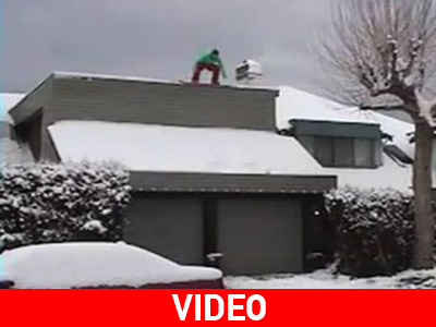 Ρεσιτάλ βλακείας