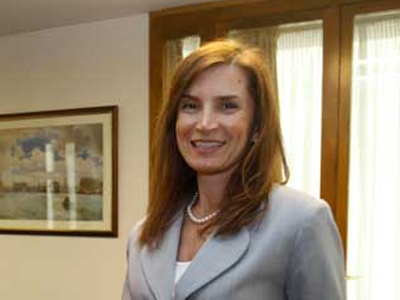 Αυστραλιανή τεχνογνωσία για την ελληνική εφορία