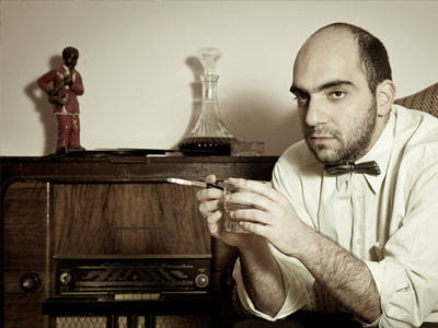 «Blue Devils of Tennessee»