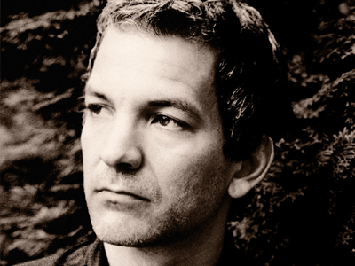 Brad Μehldau Τrio
