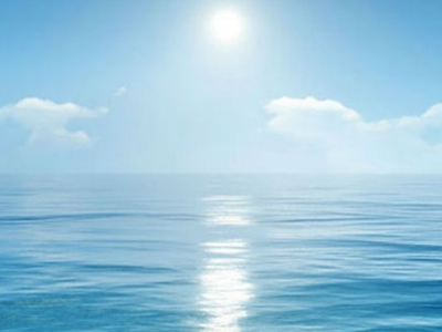 Ο καιρός σήμερα