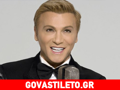 Ο Τάκης Ζαχαράτος πάει Mega;