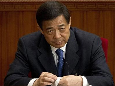 Ολοκληρώθηκε η δίκη στενού συνεργάτη του Σιλάι