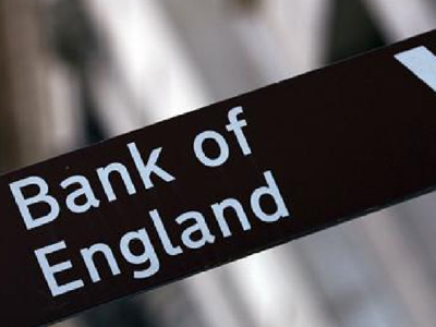 FXCM: Η BoE δεν έκανε την έκπληξη