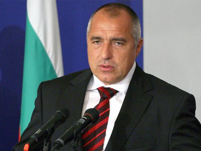 Καταγγέλλει προσπάθεια δυσφήμησής του