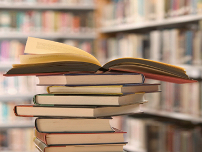 «Απόδειξη στη Φιλοσοφία, την Επιστήμη και το Δίκαιο»