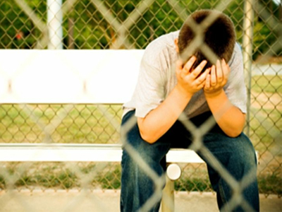 Αυστραλία: Διευθύντρια σχολείου απαγόρευσε στους μαθητές να… αγγίζονται