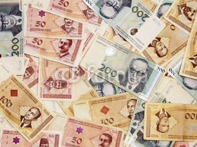 Βοσνία – Ερζεγοβίνη: Αύξηση ΦΠΑ αν όχι ΔΝΤ