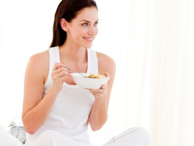 Ποιες τροφές είναι «φίλοι» του δέρματος