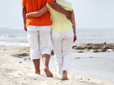 SEXUALITY: Η υπερδραστήρια κύστη και η θεραπεία με Botox