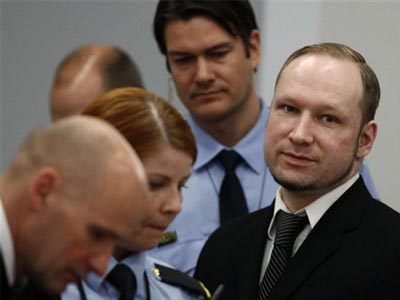 Συνέχεια με καταθέσεις όσων επέζησαν