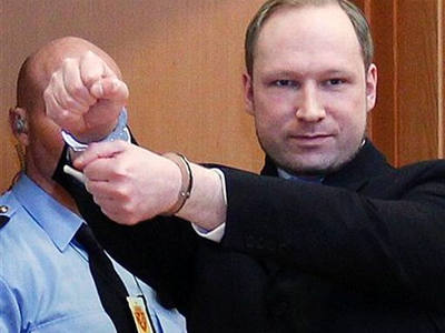 «Χειρότερη από το θάνατο» η ψυχιατρική νοσηλεία