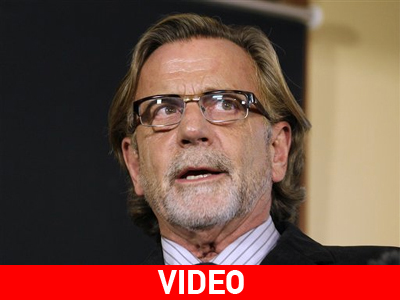 «Του είχαν υποσχεθεί ότι δεν θα ξαναπάει σε εμπόλεμη ζώνη»