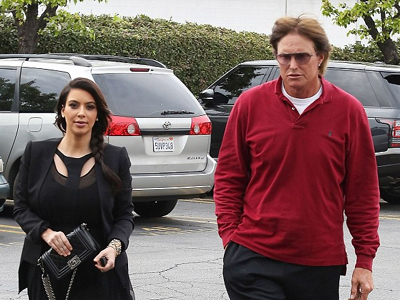 «Ο Kanye λείπει συνεχώς»