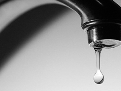 Χωρίς νερό τη νύχτα της Κυριακής Πειραιάς-Νίκαια