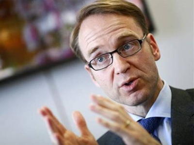 Συστάσεις Βάιντμαν στη Γαλλία για το έλλειμμα