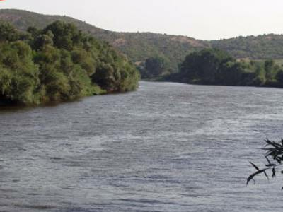 Βουλγαρία: Σε επιφυλακή για τον κίνδυνο πλημμυρών