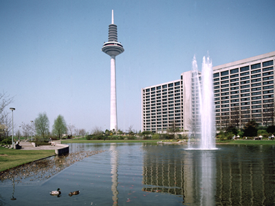 Θετική εξέλιξη για την Bundesbank η ενεργοποίηση των CDS