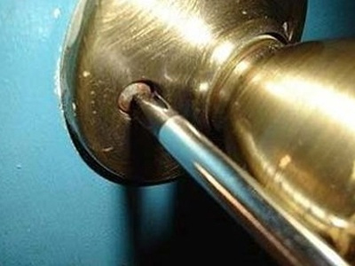 Εξιχνιάστηκαν διαρρήξεις καταστημάτων