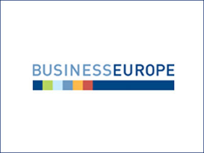 Businesseurope: Υπέρ της ολοκλήρωσης της εμπορικής συμφωνίας ΕΕ-ΗΠΑ