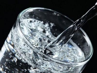 Ακατάλληλο το νερό στο Νεοχώρι Χαλκιδικής