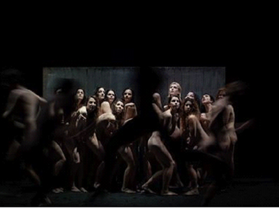 Οι Τραχίνιες στον Ηλεκτρικό Σιδηρόδρομο