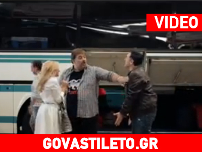 Έρχονται «τα Καρντάσιανς»