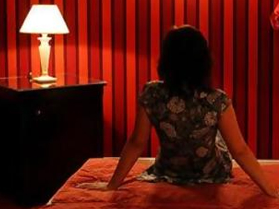 Αστυνομικοί έλεγχοι σε οίκους ανοχής