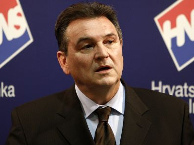 Κροατία: Έξοδος από την ύφεση με επενδύσεις δισεκατομμυρίων