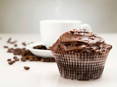 Μαθητές «έσωσαν» δασκάλα από τους ίδιους!