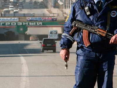 Συνελήφθησαν κανίβαλοι στη Ρωσία