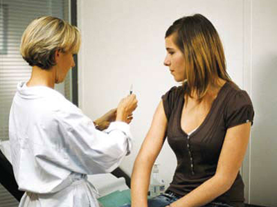 Ένας στους έξι καρκίνους προκαλείται από παθογόνο μικροοργανισμό