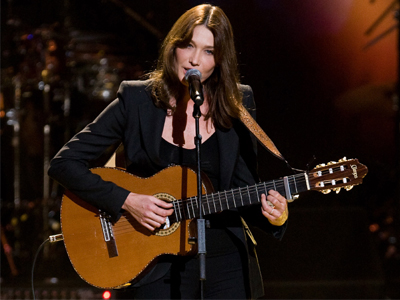 «Μάθε τέχνη κι άσ’ τηνε…»