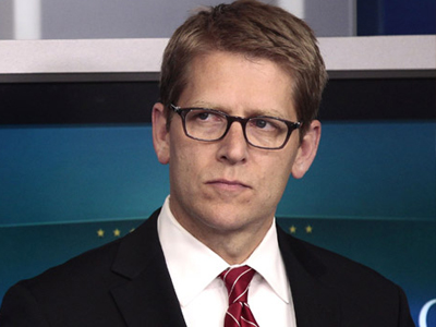 Συνάντηση «φίλων της Συρίας» θέλουν οι ΗΠΑ