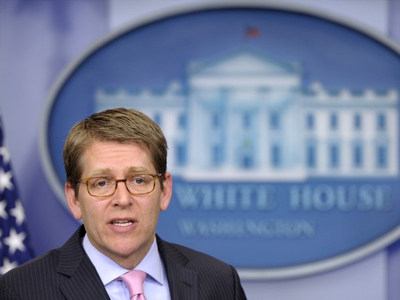 «Να συνεργαστούν πολιτική και στρατιωτική ηγεσία της Αιγύπτου»