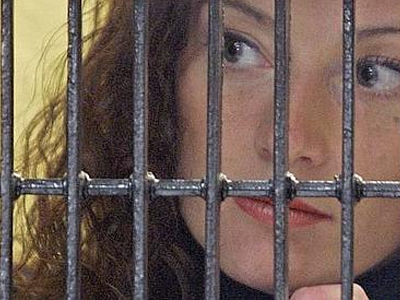 Σε θετική κατάληξη στην υπόθεση «Κασέ» ελπίζει το Παρίσι