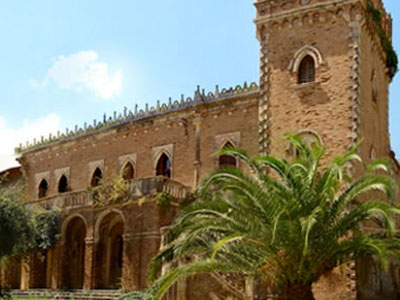 ΤΑΙΠΕΔ: Μέχρι τις 30 Απριλίου οι προσφορές για το Castello Bibelli